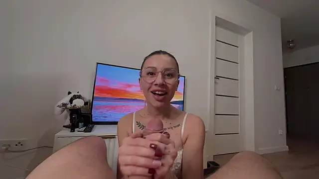 RealLoveX online show from March 20, 2026, 7:08 pm