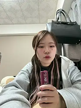 cham 0120 online show from March 2, 2026, 11:06 am