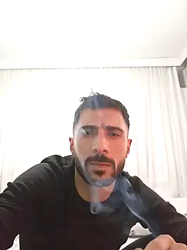 Snapshot of Serkan_2 chatting on February 26, 2026, 5:17 am Serkan 2 online show from February 26, 2026, 5:17 am