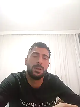 Snapshot of Serkan_2 chatting on February 27, 2026, 5:02 pm Serkan 2 online show from February 27, 2026, 5:02 pm