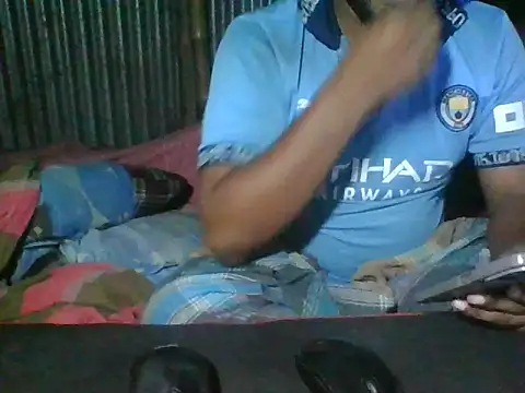 BestDick2910 online show from March 21, 2026, 7:17 pm