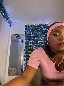 Jazmin chell online show from April 6, 2026, 2:51 pm