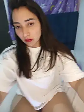 Snapshot of ANGELY_WET_JEET chatting on June 11, 2026, 3:26 am ANGELY WET JEET online show from June 11, 2026, 3:26 am