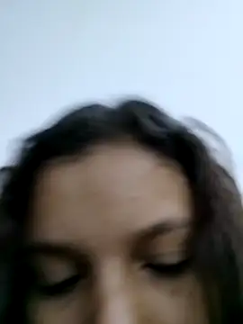 DiamanteSafiro online show from March 5, 2026, 2:40 am