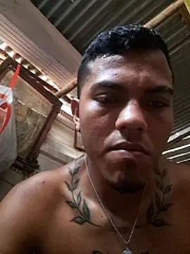 Snapshot of aron_yael chatting on February 26, 2026, 8:08 pm aron yael online show from February 26, 2026, 8:08 pm