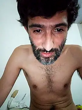 Passivoloko online show from February 27, 2026, 10:04 am