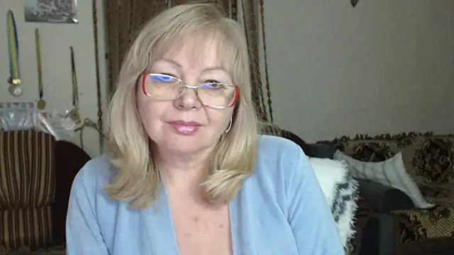 Snapshot of StellaLarsen1 chatting on February 22, 2026, 10:08 pm StellaLarsen1 online show from February 22, 2026, 10:08 pm
