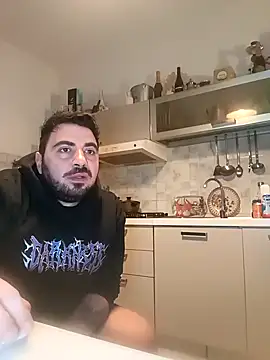 secret secret1 online show from March 9, 2026, 5:28 pm