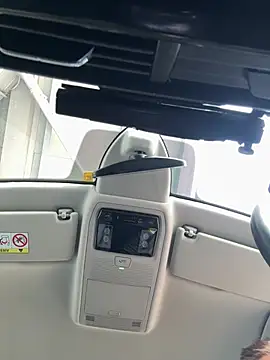 Snapshot of rotoli chatting on February 23, 2026, 2:25 pm rotoli online show from February 23, 2026, 2:25 pm