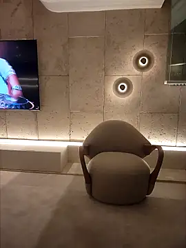 sra super tesao online show from March 16, 2026, 11:53 pm