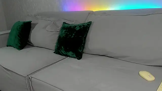 Amazing mood online show from April 12, 2026, 10:53 am