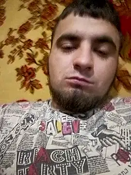 Snapshot of Vovka19 chatting on February 26, 2026, 7:07 am Vovka19 online show from February 26, 2026, 7:07 am