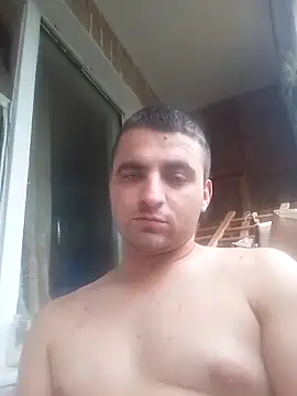 Vovka19 online show from June 15, 2026, 7:32 am