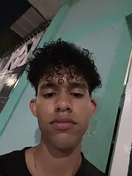 Stickmendez online show from March 1, 2026, 1:40 am