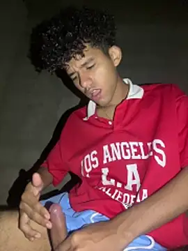 Stickmendez online show from March 3, 2026, 7:36 am