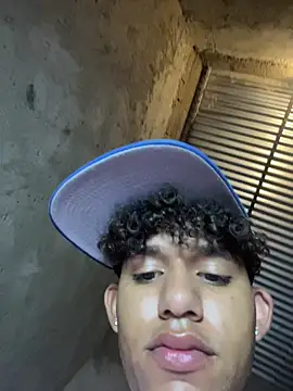 Stickmendez online show from April 13, 2026, 6:19 am