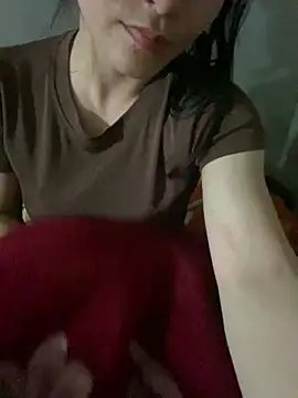 Snapshot of hotgrilsex chatting on February 24, 2026, 1:42 pm hotgrilsex online show from February 24, 2026, 1:42 pm