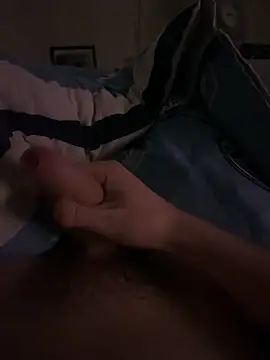 bigcockD2006 online show from March 23, 2026, 12:58 am