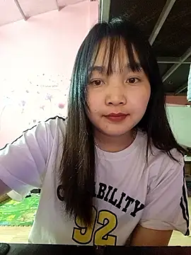 Snapshot of Myna5790 chatting on February 24, 2026, 10:57 am Myna5790 online show from February 24, 2026, 10:57 am