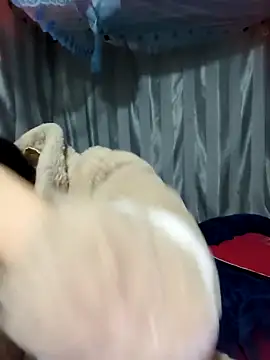 Myna5790 online show from March 6, 2026, 3:08 pm