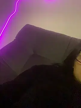 Angel Lov3 online show from June 18, 2026, 2:34 am