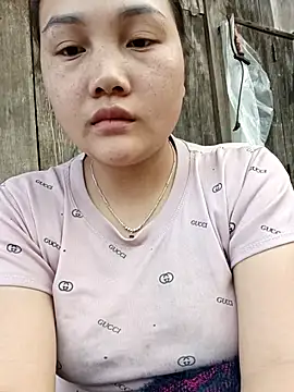  Sexy baby  online show from March 19, 2026, 12:47 am