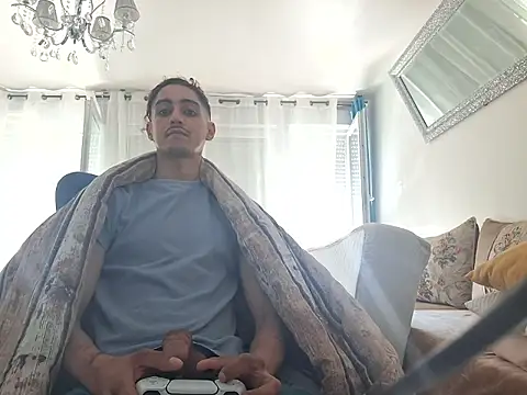 Snapshot of JestingSense chatting on March 2, 2026, 1:07 pm JestingSense online show from March 2, 2026, 1:07 pm