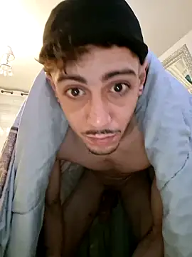 JestingSense online show from March 4, 2026, 7:03 am