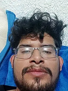 verycock online show from April 4, 2026, 7:00 pm