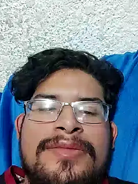 verycock online show from April 13, 2026, 8:42 am