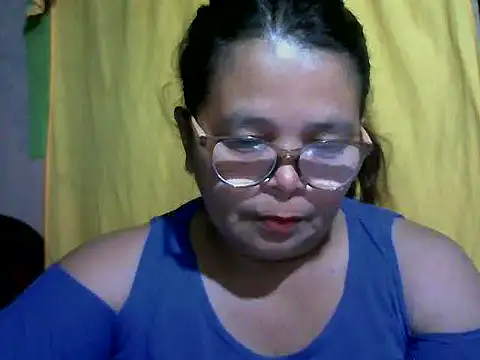 Flowerblossom123 online show from June 2, 2026, 11:23 am