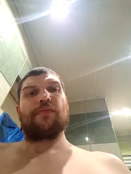 milffa online show from April 15, 2026, 12:17 am