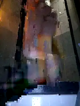 milffa online show from April 24, 2026, 10:23 pm