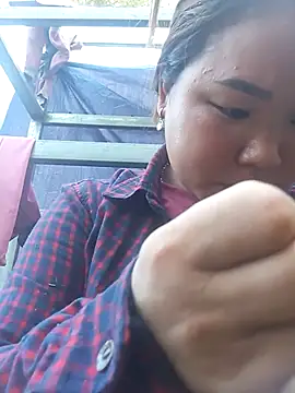 Snapshot of asian-bae chatting on February 26, 2026, 9:52 am asian-bae online show from February 26, 2026, 9:52 am