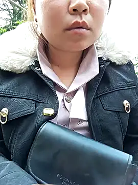 asian-bae online show from March 19, 2026, 10:08 am