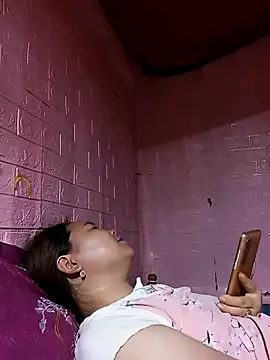 asian-bae online show from April 8, 2026, 1:22 pm