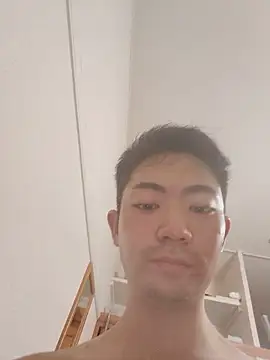 Yuuta 2 online show from July 21, 2026, 3:42 am