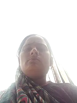 Manesakoli36 online show from March 30, 2026, 10:27 am