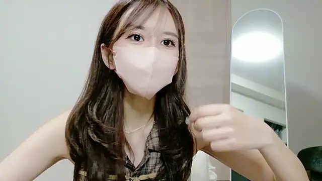 Snapshot of ranchan__ chatting on June 25, 2026, 11:26 am ranchan online show from June 25, 2026, 11:26 am