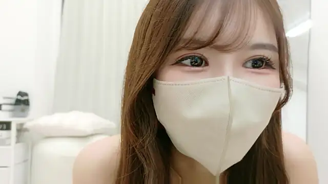 Snapshot of ranchan__ chatting on August 4, 2026, 11:13 am ranchan online show from August 4, 2026, 11:13 am