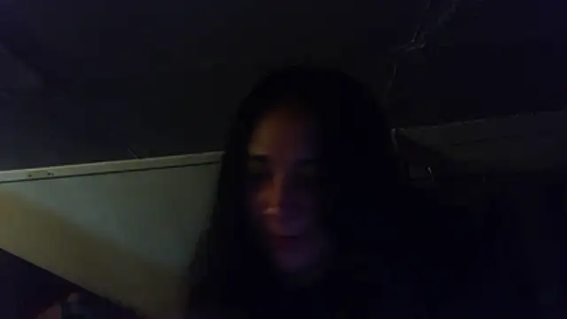 BunnyYT online show from March 28, 2026, 1:05 am