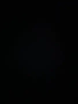 Snapshot of BunnyYT chatting on July 4, 2026, 1:01 am BunnyYT online show from July 4, 2026, 1:01 am