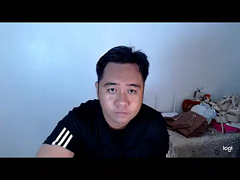 cutejohn online show from February 24, 2026, 10:52 pm