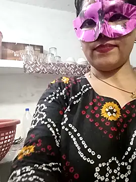 your-charu online show from March 28, 2026, 12:38 pm