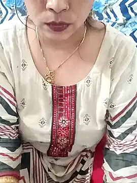 your-charu online show from April 1, 2026, 4:46 am