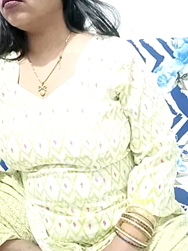 your-charu online show from April 13, 2026, 7:14 am