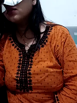 your-charu online show from April 19, 2026, 3:28 am