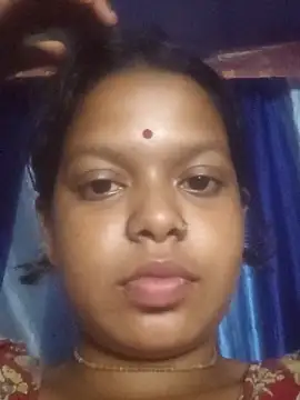 sejalJii online show from April 16, 2026, 10:56 pm