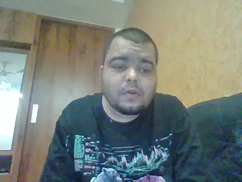 Snapshot of skey321 chatting on March 20, 2026, 4:12 pm skey321 online show from March 20, 2026, 4:12 pm