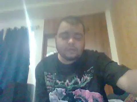 Snapshot of skey321 chatting on March 21, 2026, 4:17 am skey321 online show from March 21, 2026, 4:17 am